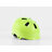 Color: Vis Green/Royal