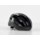 Color: Black