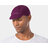 Color: Mulberry