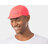 Color: Radioactive Pink