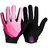 Color: Pink