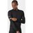 Color: Black