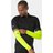 Color: Radioactive Yellow