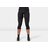 Color: Black