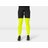 Color: Radioactive Yellow
