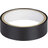 Color | Size: Black | 31mm wide