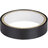 Color | Size: Black | 21mm wide