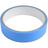 Color | Size: Blue | 21mm wide