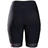 Color: Black