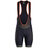 Color: Black