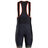 Color: Black