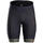 Color: Black