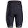 Color: Black