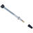 Size: Aeolus 7 Tubeless Rim Valve 90mm