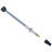 Size: Aeolus 9 Tubeless Rim Valve 110mm