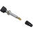 Size: Road Tubeless Rim Valve 32mm