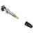 Size: MTB Tubeless Rim Valve 32mm 