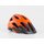 Color: Radioactive Orange