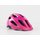 Color: Flamingo Pink