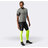 Color: Radioactive Yellow