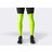 Color: Radioactive Yellow