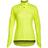 Color: Visibility Yellow
