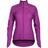Color: Purple Lotus