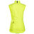 Color: Visibility Yellow