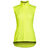 Color: Visibility Yellow