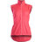 Color: Vice Pink