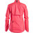 Color: Vice Pink