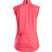 Color: Vice Pink