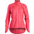 Color: Vice Pink