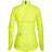 Color: Visibility Yellow