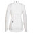 Color: White