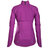 Color: Purple Lotus