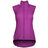 Color: Purple Lotus