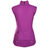 Color: Purple Lotus