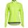 Color: Visibility Yellow