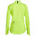Color: Visibility Yellow
