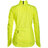Color: Visibility Yellow