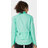 Color: Miami Green