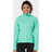 Color: Miami Green