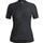 Color: Black