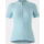 Color: Dusty Blue
