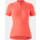 Color: Radioactive Coral