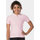 Color: Blush