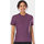Color: Mulberry