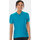 Color: Teal