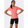Color: Infrared